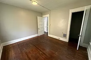 10617 Bryant Ave, Loveland, OH 44108 - Photo 16