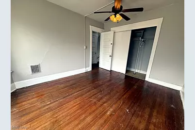10617 Bryant Avenue, Loveland, OH 44108 - Photo 14