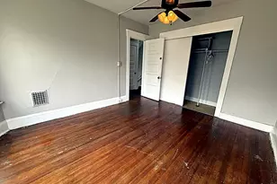 10617 Bryant Ave, Loveland, OH 44108 - Photo 14