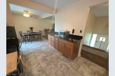 1000 Navajo Trail, Macedonia, OH 44056 - Photo 6