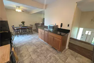 1000 Navajo Trail, Macedonia, OH 44056 - Photo 6