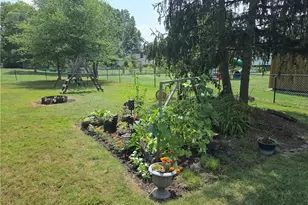 1000 Navajo Trail, Macedonia, OH 44056 - Photo 32