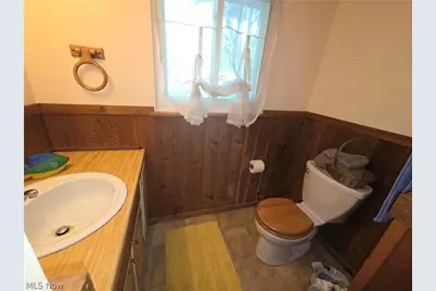 1000 Navajo Trail, Macedonia, OH 44056 - Photo 26
