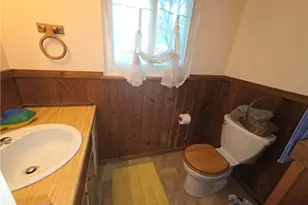 1000 Navajo Trail, Macedonia, OH 44056 - Photo 26