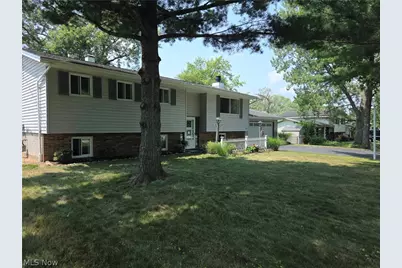 1000 Navajo Trail, Macedonia, OH 44056 - Photo 2