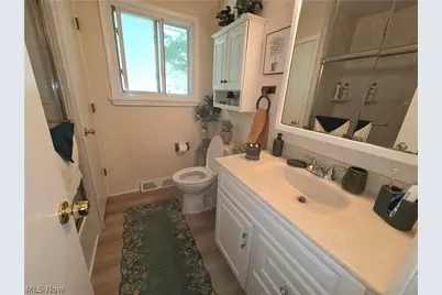 1000 Navajo Trail, Macedonia, OH 44056 - Photo 16