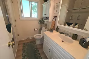 1000 Navajo Trail, Macedonia, OH 44056 - Photo 16