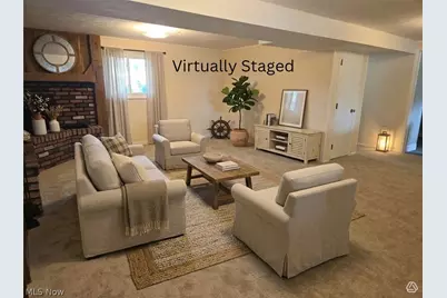 1000 Navajo Trail, Macedonia, OH 44056 - Photo 20