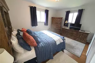 1000 Navajo Trail, Macedonia, OH 44056 - Photo 14