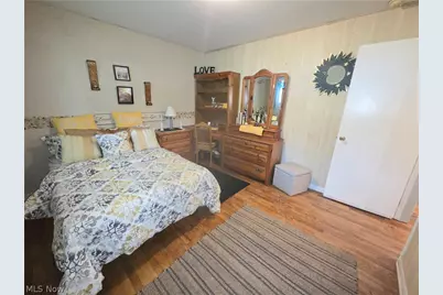 1000 Navajo Trail, Macedonia, OH 44056 - Photo 12