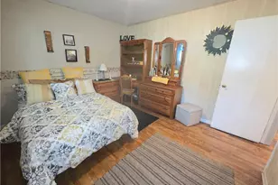 1000 Navajo Trail, Macedonia, OH 44056 - Photo 12
