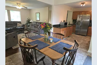 1000 Navajo Trail, Macedonia, OH 44056 - Photo 4