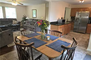 1000 Navajo Trail, Macedonia, OH 44056 - Photo 4