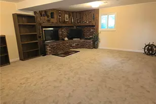 1000 Navajo Trail, Macedonia, OH 44056 - Photo 22