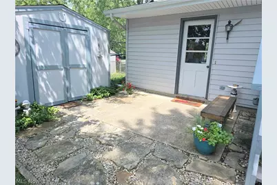 1000 Navajo Trail, Macedonia, OH 44056 - Photo 28