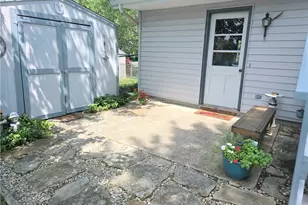 1000 Navajo Trail, Macedonia, OH 44056 - Photo 28