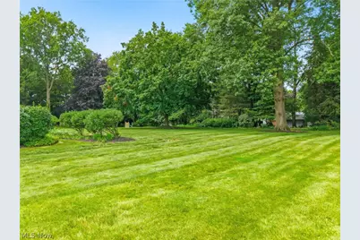 805 Fair Oaks Avenue SW, North Canton, OH 44720 - Photo 24