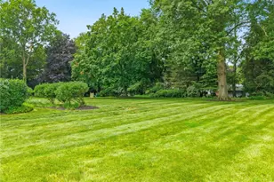 805 Fair Oaks Ave SW, North Canton, OH 44720 - Photo 24