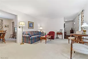 805 Fair Oaks Ave SW, North Canton, OH 44720 - Photo 10