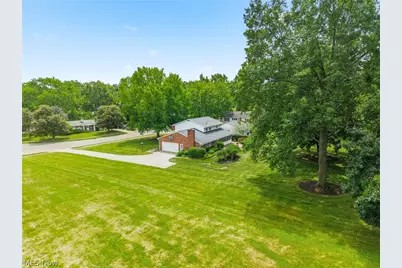 805 Fair Oaks Avenue SW, North Canton, OH 44720 - Photo 26