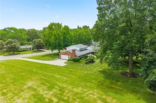 805 Fair Oaks Ave SW, North Canton, OH 44720 - Photo 26