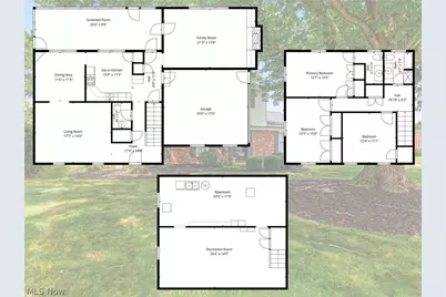 805 Fair Oaks Avenue SW, North Canton, OH 44720 - Photo 22