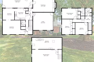 805 Fair Oaks Ave SW, North Canton, OH 44720 - Photo 22