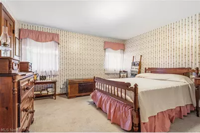 805 Fair Oaks Avenue SW, North Canton, OH 44720 - Photo 20
