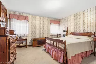 805 Fair Oaks Ave SW, North Canton, OH 44720 - Photo 20