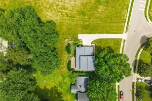 805 Fair Oaks Ave SW, North Canton, OH 44720 - Photo 30