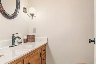 805 Fair Oaks Ave SW, North Canton, OH 44720 - Photo 16