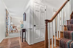 805 Fair Oaks Ave SW, North Canton, OH 44720 - Photo 8