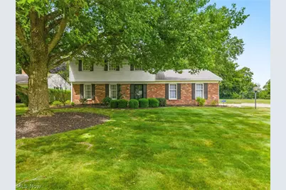 805 Fair Oaks Avenue SW, North Canton, OH 44720 - Photo 34