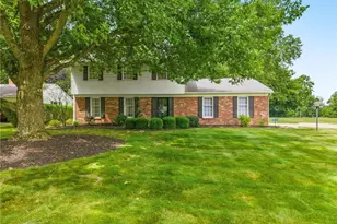 805 Fair Oaks Ave SW, North Canton, OH 44720 - Photo 34