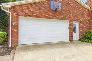 805 Fair Oaks Ave SW, North Canton, OH 44720 - Photo 32