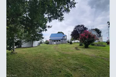 7212 State Route 550, Cutler, OH 45724 - Photo 4