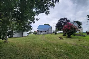 7212 State Route 550, Cutler, OH 45724 - Photo 4