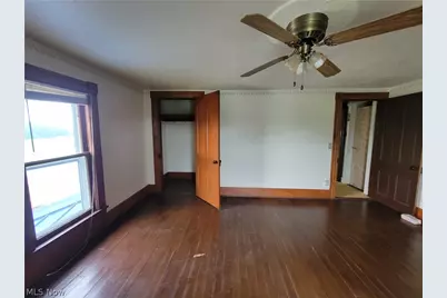 7212 State Route 550, Cutler, OH 45724 - Photo 32
