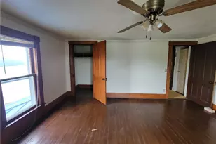 7212 State Route 550, Cutler, OH 45724 - Photo 32