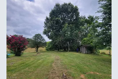 7212 State Route 550, Cutler, OH 45724 - Photo 6