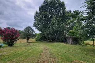 7212 State Route 550, Cutler, OH 45724 - Photo 6