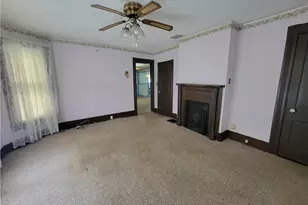 7212 State Route 550, Cutler, OH 45724 - Photo 26