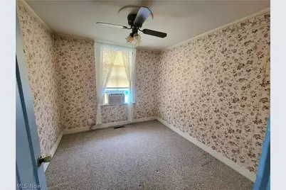 7212 State Route 550, Cutler, OH 45724 - Photo 20