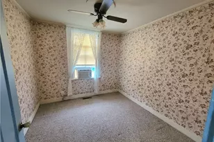 7212 State Route 550, Cutler, OH 45724 - Photo 20