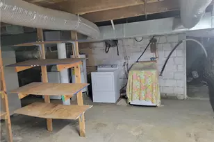 7212 State Route 550, Cutler, OH 45724 - Photo 38