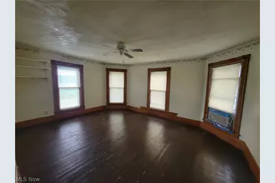 7212 State Route 550, Cutler, OH 45724 - Photo 30
