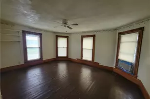 7212 State Route 550, Cutler, OH 45724 - Photo 30