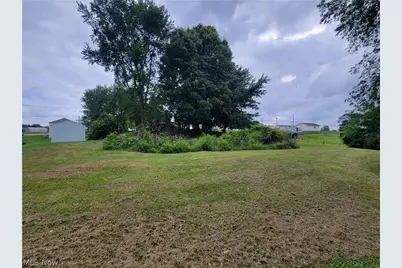 7212 State Route 550, Cutler, OH 45724 - Photo 10