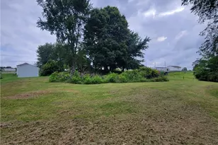 7212 State Route 550, Cutler, OH 45724 - Photo 10
