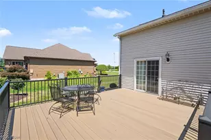 11547 Grand Valley Dr NW, Uniontown, OH 44685 - Photo 38